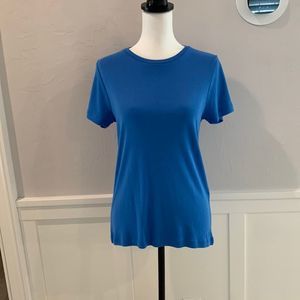 Vineyard Vines short sleeve t shirt. NWT!